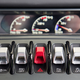 Image for article titled Pure Speed Isn't Even The Best Thing About The Lamborghini Huracán
